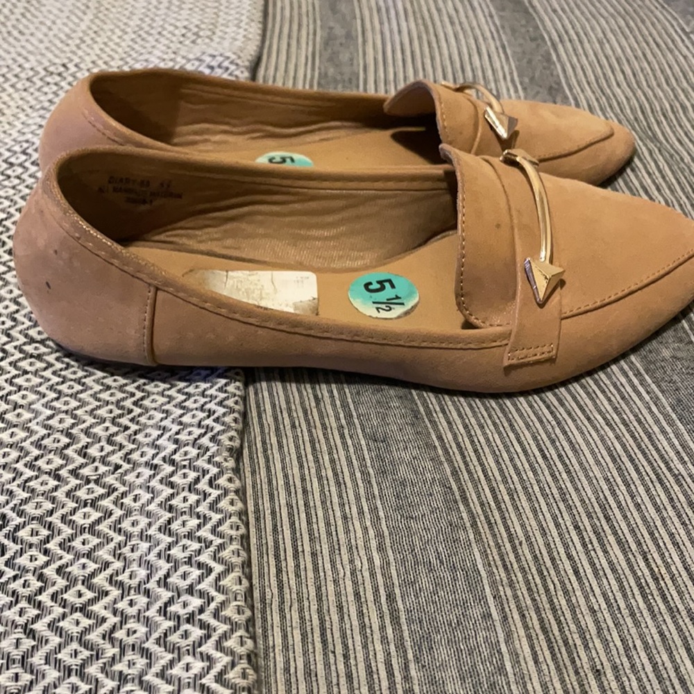 Shoes - Picture 2 of 2